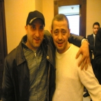 George wassouf